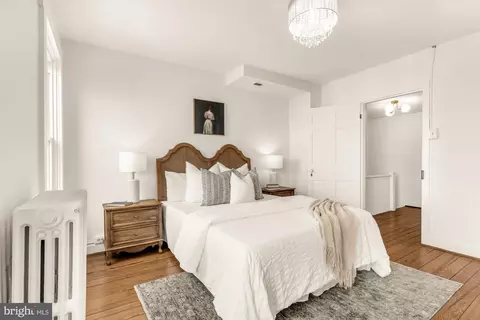 1213 Battery Ave, Baltimore, MD 21230 photo 30