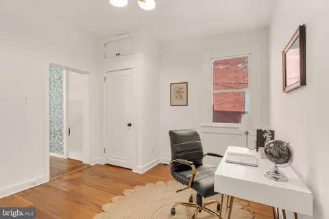 1213 Battery Ave, Baltimore, MD 21230 photo 19
