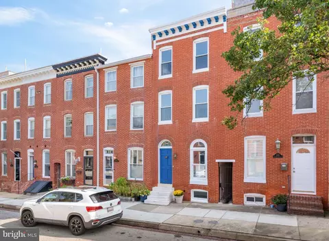 1213 Battery Ave, Baltimore, MD 21230 photo 39