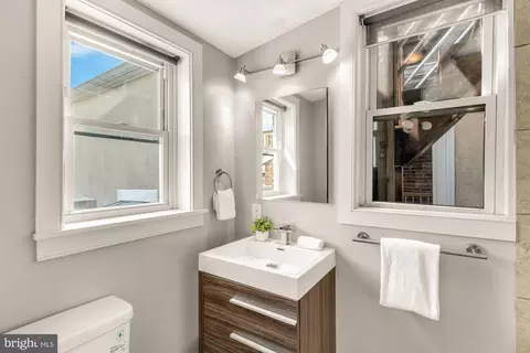 1213 Battery Ave, Baltimore, MD 21230 photo 32