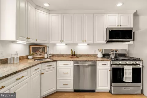 1213 Battery Ave, Baltimore, MD 21230 photo 16