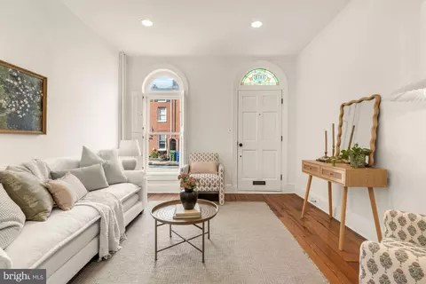 1213 Battery Ave, Baltimore, MD 21230 photo 5
