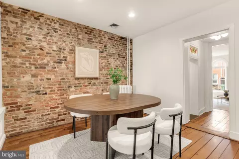 1213 Battery Ave, Baltimore, MD 21230 photo 13