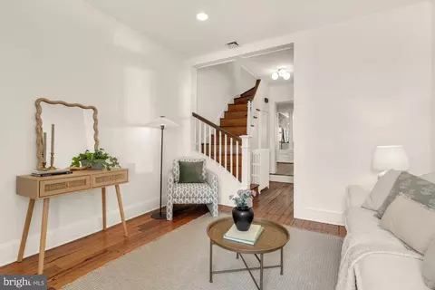 1213 Battery Ave, Baltimore, MD 21230 photo 7
