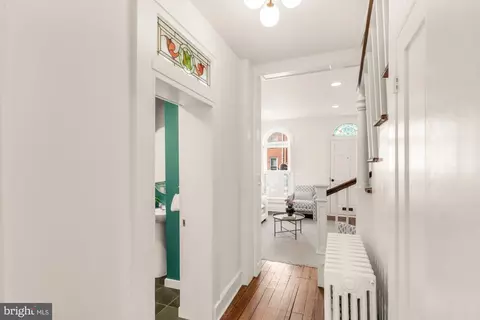 1213 Battery Ave, Baltimore, MD 21230 photo 11