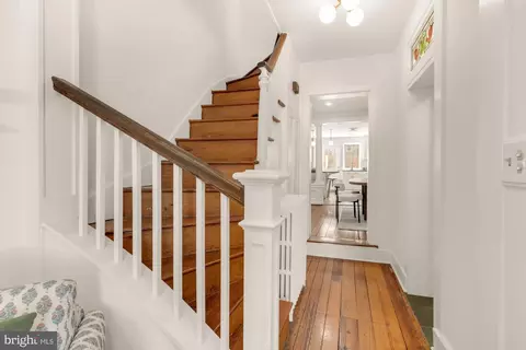 1213 Battery Ave, Baltimore, MD 21230 photo 8