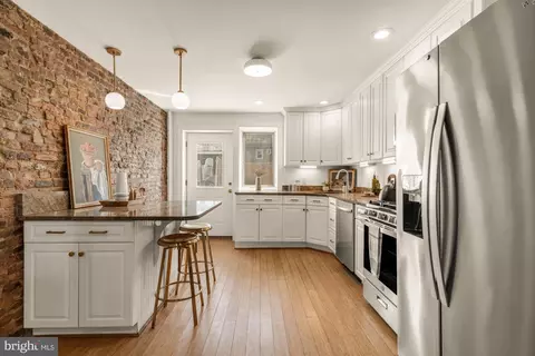 1213 Battery Ave, Baltimore, MD 21230 photo 17