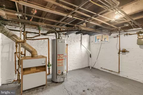 1213 Battery Ave, Baltimore, MD 21230 photo 34