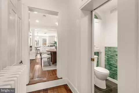 1213 Battery Ave, Baltimore, MD 21230 photo 9