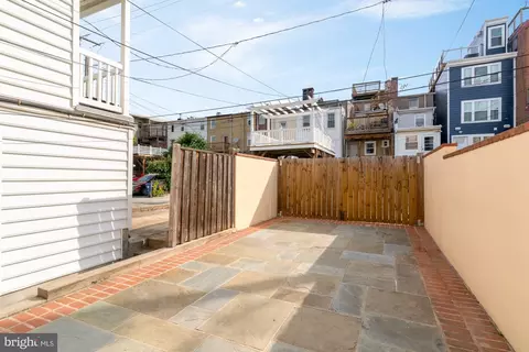 1213 Battery Ave, Baltimore, MD 21230 photo 38