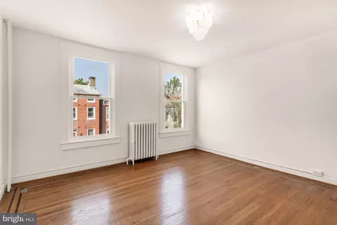 1213 Battery Ave, Baltimore, MD 21230 photo 26