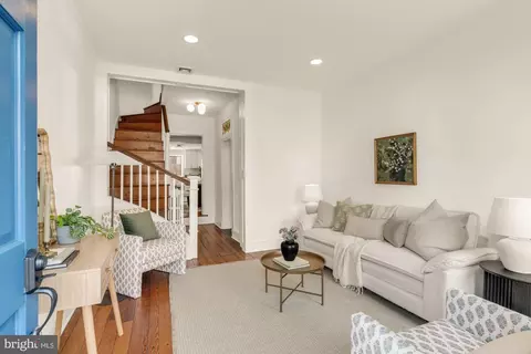 1213 Battery Ave, Baltimore, MD 21230 photo 4