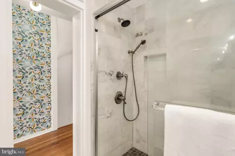 1213 Battery Ave, Baltimore, MD 21230 photo 24