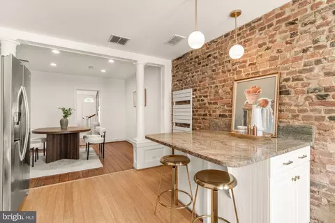 1213 Battery Ave, Baltimore, MD 21230 photo 15