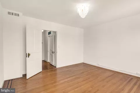 1213 Battery Ave, Baltimore, MD 21230 photo 27