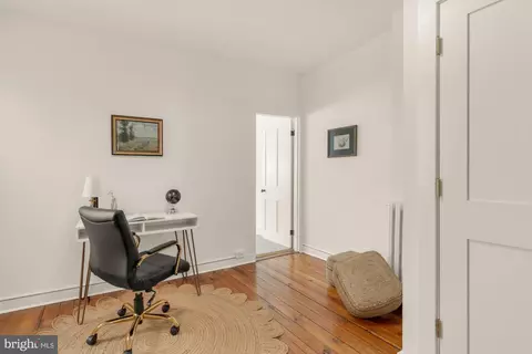 1213 Battery Ave, Baltimore, MD 21230 photo 20