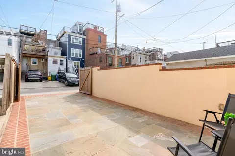 1213 Battery Ave, Baltimore, MD 21230 photo 37