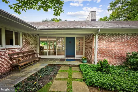 Other - 98 Cotswold Rd, Baltimore, MD 21210 photo 1 of 9