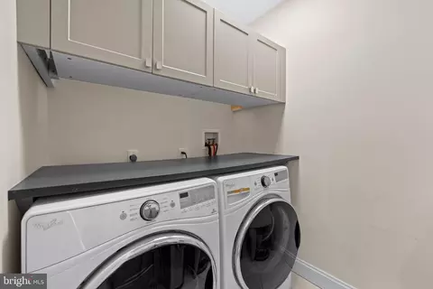 Other - 98 Cotswold Rd, Baltimore, MD 21210 photo 6 of 9