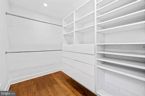 Other - 98 Cotswold Rd, Baltimore, MD 21210 photo 5 of 9