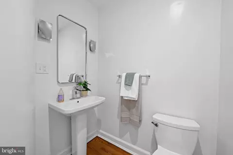 Other - 98 Cotswold Rd, Baltimore, MD 21210 photo 7 of 9
