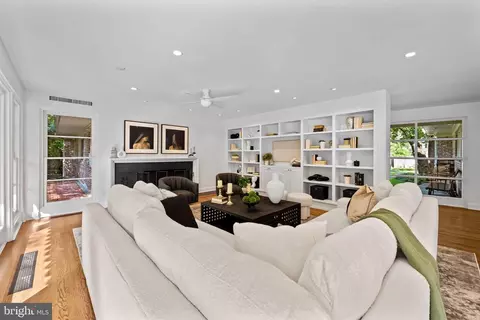 Other - 98 Cotswold Rd, Baltimore, MD 21210 photo 2 of 9