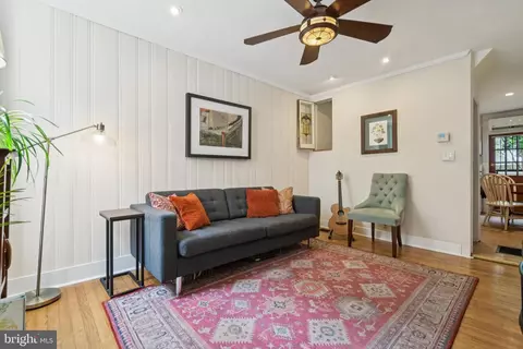 Other - 616 Jasper St, Baltimore, MD 21201 photo 1 of 6