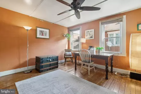 Other - 616 Jasper St, Baltimore, MD 21201 photo 4 of 6