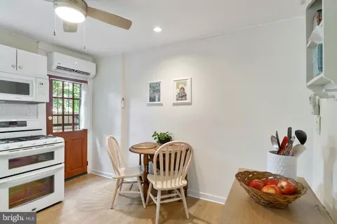Other - 616 Jasper St, Baltimore, MD 21201 photo 3 of 6