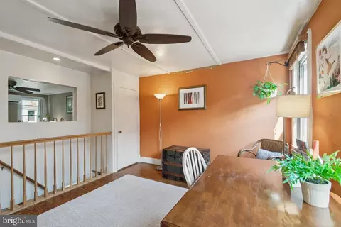 Other - 616 Jasper St, Baltimore, MD 21201 photo 5 of 6