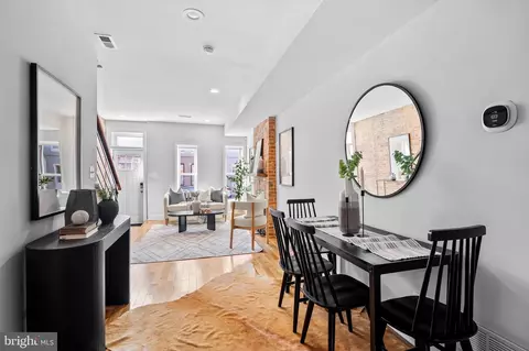 418 E Lanvale St, Baltimore, MD 21202 photo 13
