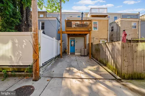 418 E Lanvale St, Baltimore, MD 21202 photo 61