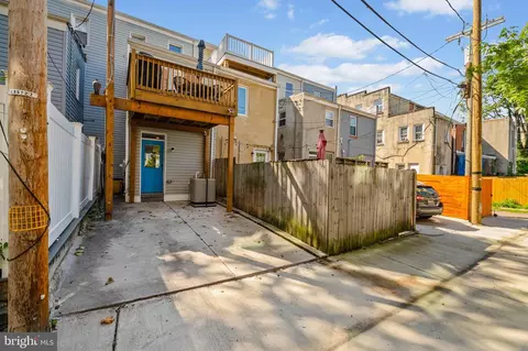 418 E Lanvale St, Baltimore, MD 21202 photo 62
