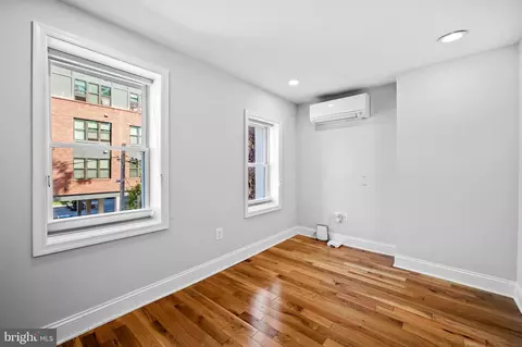 418 E Lanvale St, Baltimore, MD 21202 photo 55