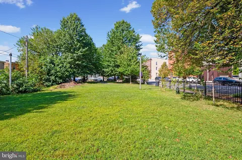 418 E Lanvale St, Baltimore, MD 21202 photo 66