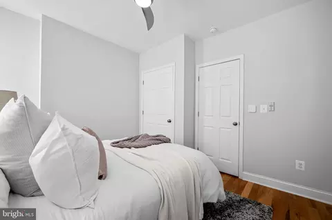 418 E Lanvale St, Baltimore, MD 21202 photo 37