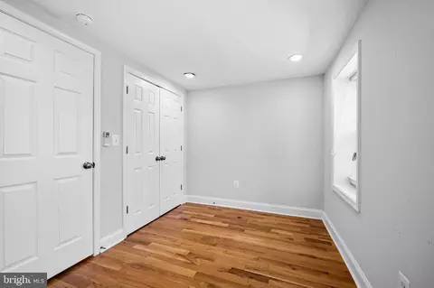 418 E Lanvale St, Baltimore, MD 21202 photo 56