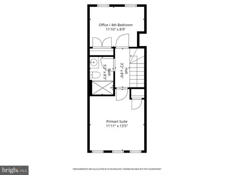 418 E Lanvale St, Baltimore, MD 21202 photo 47