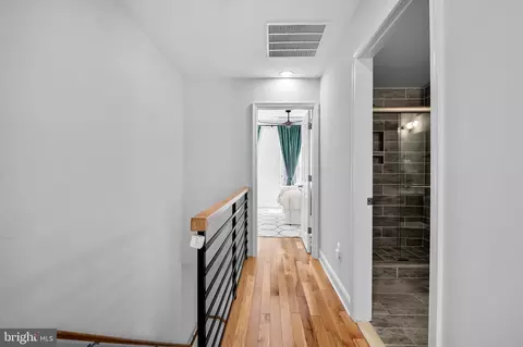 418 E Lanvale St, Baltimore, MD 21202 photo 48