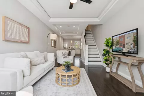 2708 Fait Ave, Baltimore, MD 21224