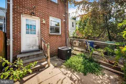 3904 E Pratt St, Baltimore, MD 21224 photo 2