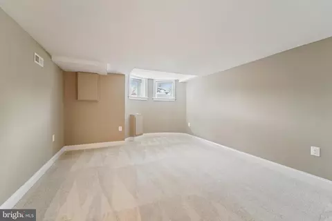 2608 E Baltimore St, Baltimore, MD 21224 photo 37