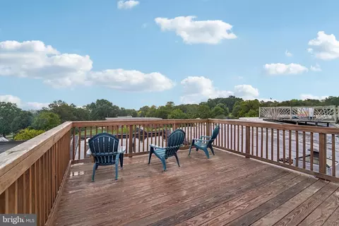 2608 E Baltimore St, Baltimore, MD 21224 photo 35