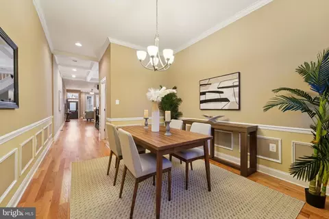 2608 E Baltimore St, Baltimore, MD 21224 photo 14