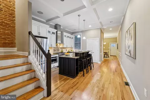 2608 E Baltimore St, Baltimore, MD 21224 photo 6