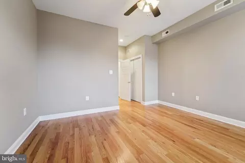 2608 E Baltimore St, Baltimore, MD 21224 photo 24