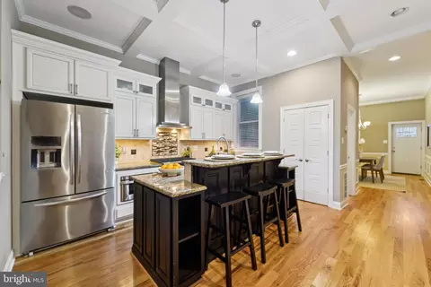 2608 E Baltimore St, Baltimore, MD 21224 photo 7