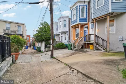 2608 E Baltimore St, Baltimore, MD 21224 photo 44