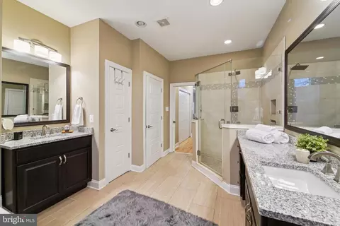 2608 E Baltimore St, Baltimore, MD 21224 photo 20
