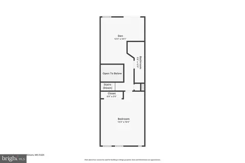 2608 E Baltimore St, Baltimore, MD 21224 photo 47
